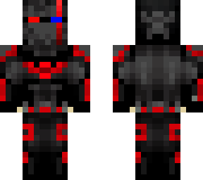 bet bot in the world