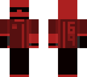 bigbipisred