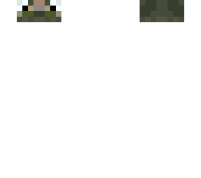 bird hat