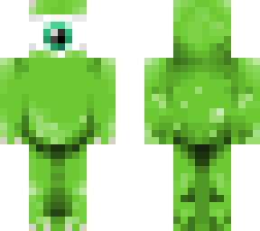 blaa