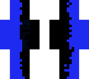 blackblue