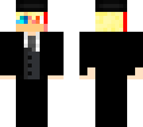 blaze elegante