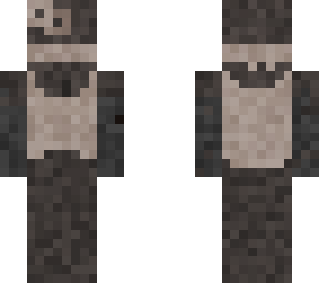 blindless badlands explorer (read everything!!!!)