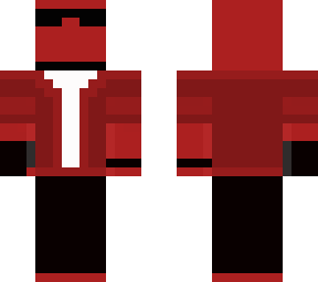 blipicredman