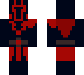 blood knight