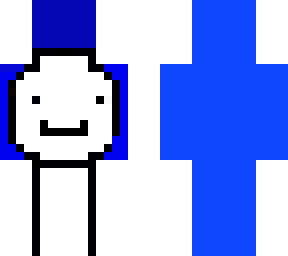 blue dream