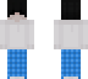 blue eboy