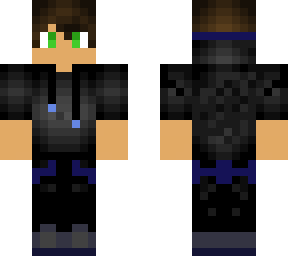 blue v2
