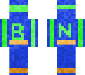 bn/me