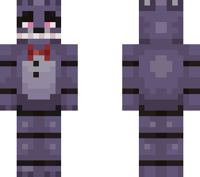 bonnie