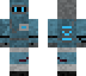 bot