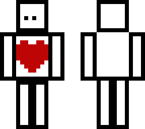boxy