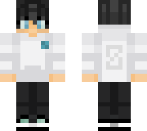 boy in hoodie white better version (creds to traviciadoesntlikeu)