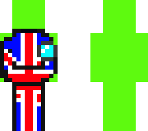 british dream