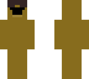 bronze kermit (sunglasses)