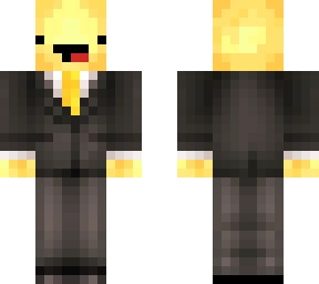 buis-nana