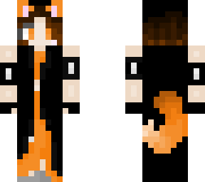 burning embers