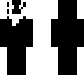 c??o??r?ru??pted
