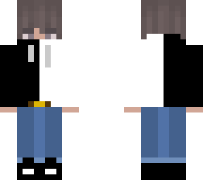 caleb outfit 4