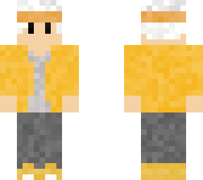 canonl skins