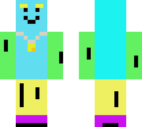 caoloctor