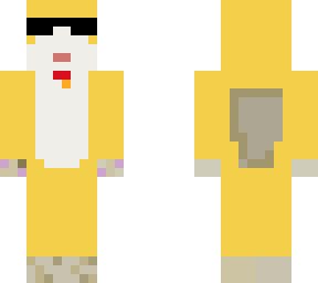 cat skin