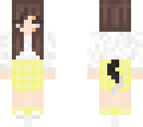 catgirl 2