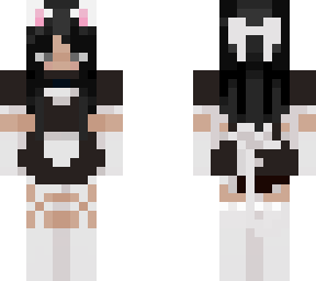 catgirl