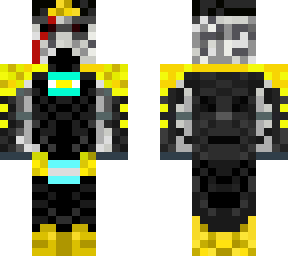 cazarecompensas argentino (v2)