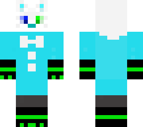 changed (-)