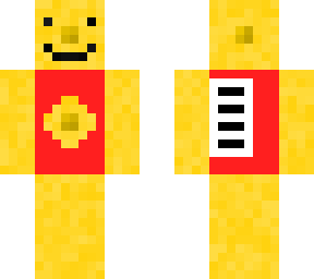 cheez-it man