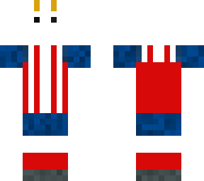 chevas