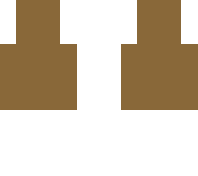 chicken (cooked)