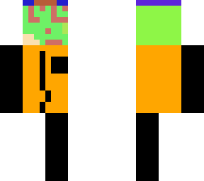 clown
