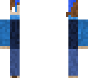 collab w/ creepynutria905
