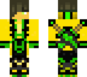 contest entry - bosqui