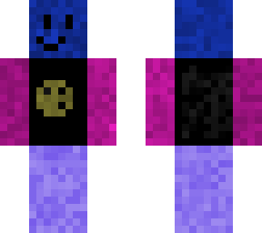 cookie guy 2