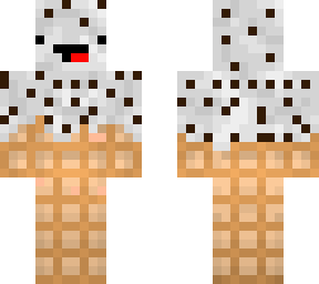 cookies n' cream