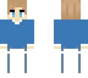cool guy 2