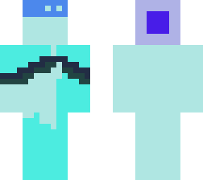 cool ninja