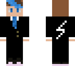 coreyd09's minecraft game show