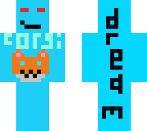 corgigaming