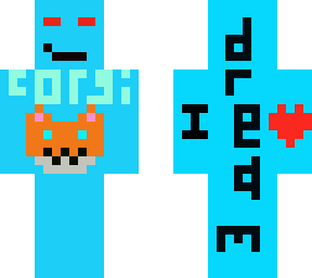 corgigaming updated
