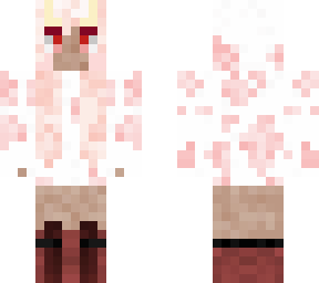 cow girl