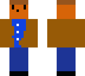 cowboy fox