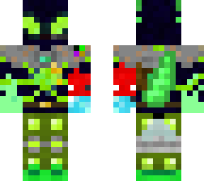 d_creep 12.4
