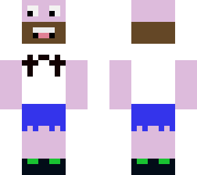 dad (jay)