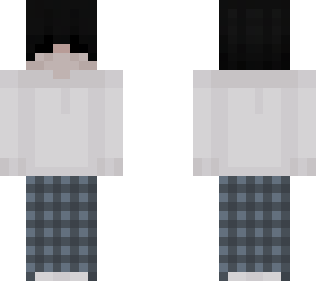 dark eboy