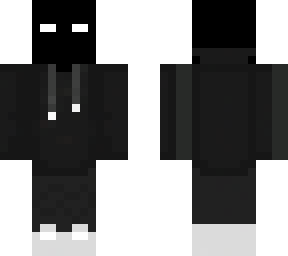 dark night