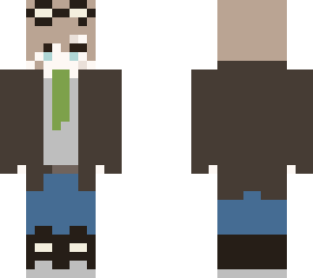 davik